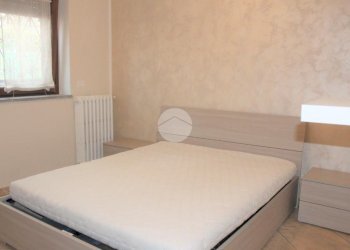 Bilocale Strada tedeschi, Leini - foto 3