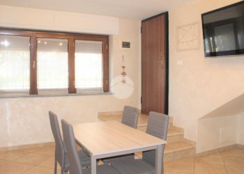 Bilocale Strada tedeschi, Leini - foto 4