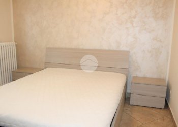 Bilocale Strada tedeschi, Leini - foto 10