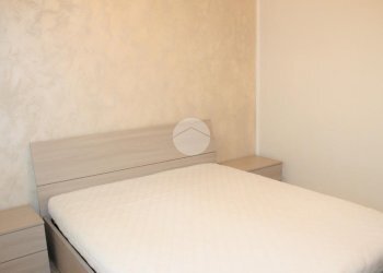 Bilocale Strada tedeschi, Leini - foto 11