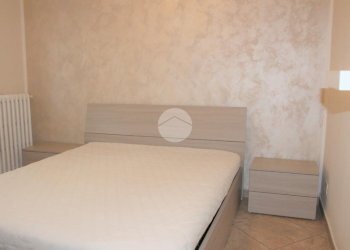 Bilocale Strada tedeschi, Leini - foto 12