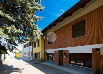 Bilocale Strada tedeschi, Leini - foto 13