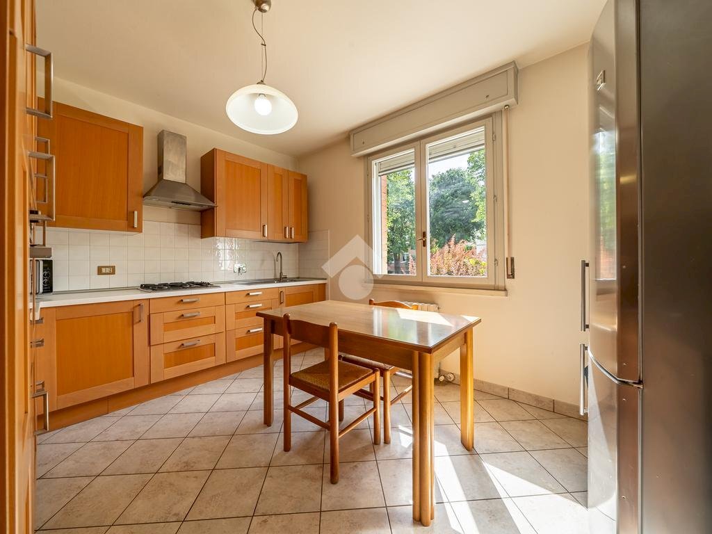 Villa a Schiera Via vladimir lenin, Bibbiano - foto 1