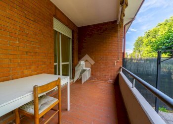 Terraced Villa Via vladimir lenin, Bibbiano - photo 5