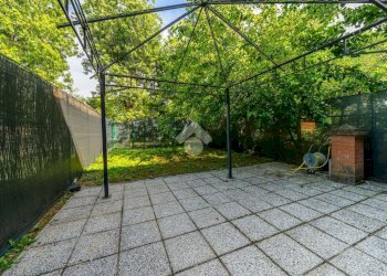 Terraced Villa Via vladimir lenin, Bibbiano - photo 7