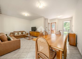 Terraced Villa Via vladimir lenin, Bibbiano - photo 12