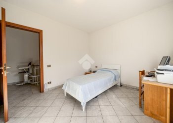 Terraced Villa Via vladimir lenin, Bibbiano - photo 16