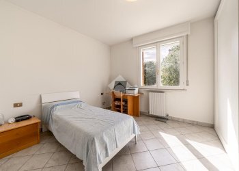 Terraced Villa Via vladimir lenin, Bibbiano - photo 17