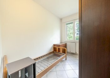 Terraced Villa Via vladimir lenin, Bibbiano - photo 18