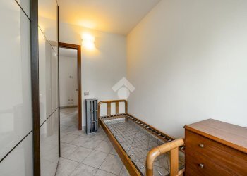 Terraced Villa Via vladimir lenin, Bibbiano - photo 19