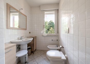 Terraced Villa Via vladimir lenin, Bibbiano - photo 20