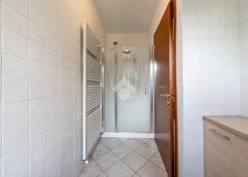 Terraced Villa Via vladimir lenin, Bibbiano - photo 21