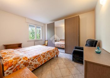 Terraced Villa Via vladimir lenin, Bibbiano - photo 22