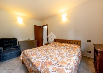 Terraced Villa Via vladimir lenin, Bibbiano - photo 23