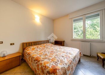 Terraced Villa Via vladimir lenin, Bibbiano - photo 24