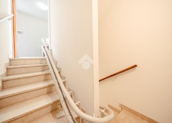 Terraced Villa Via vladimir lenin, Bibbiano - photo 25