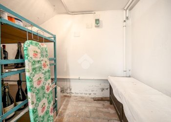 Terraced Villa Via vladimir lenin, Bibbiano - photo 28