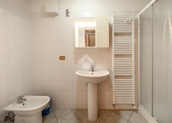 Terraced Villa Via vladimir lenin, Bibbiano - photo 29