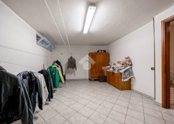 Terraced Villa Via vladimir lenin, Bibbiano - photo 32