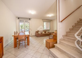 Villa a Schiera Via vladimir lenin, Bibbiano - foto 5