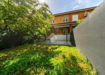 Villa a Schiera Via vladimir lenin, Bibbiano - foto 11