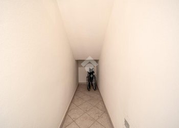 Villa a Schiera Via vladimir lenin, Bibbiano - foto 28