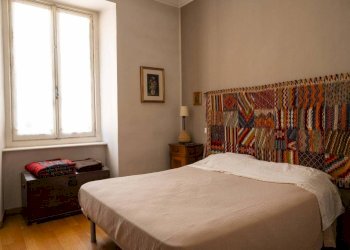 Trilocale Torino (zona Cit Turin) - foto 4