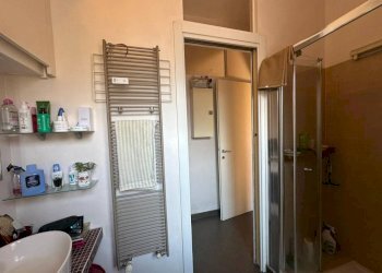 Trilocale Torino (zona Cit Turin) - foto 17