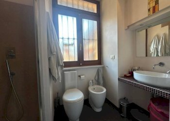 Trilocale Torino (zona Cit Turin) - foto 18