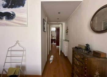 Trilocale Torino (zona Cit Turin) - foto 19
