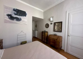 Trilocale Torino (zona Cit Turin) - foto 20