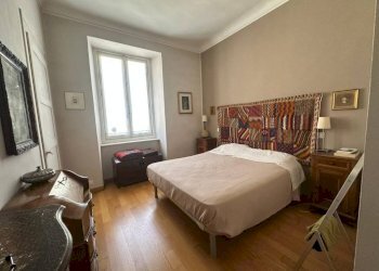 Trilocale Torino (zona Cit Turin) - foto 22