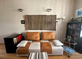 Trilocale Torino (zona Cit Turin) - foto 23