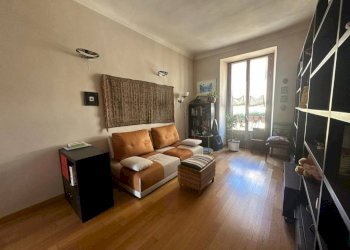 Trilocale Torino (zona Cit Turin) - foto 24