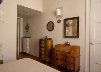Trilocale Torino (zona Cit Turin) - foto 35
