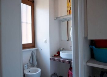 Trilocale Torino (zona Cit Turin) - foto 38
