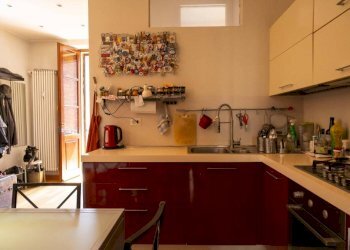 Trilocale Torino (zona Cit Turin) - foto 43
