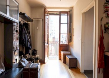 Trilocale Torino (zona Cit Turin) - foto 47