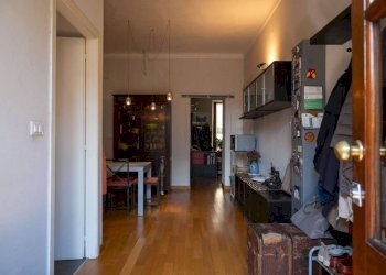 Trilocale Torino (zona Cit Turin) - foto 49