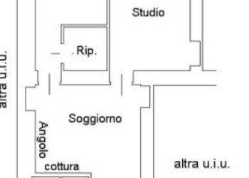 Trilocale Torino (zona Cit Turin) - foto 52