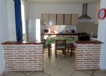 Three-room apartment Ravenna (neighborhood San Michele) - photo 1