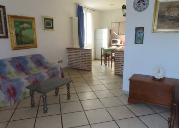 Three-room apartment Ravenna (neighborhood San Michele) - photo 2