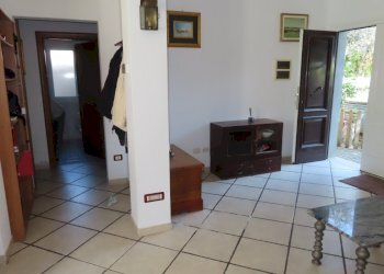 Three-room apartment Ravenna (neighborhood San Michele) - photo 3