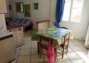 Three-room apartment Ravenna (neighborhood San Michele) - photo 7