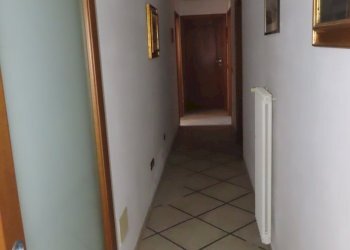 Three-room apartment Ravenna (neighborhood San Michele) - photo 10