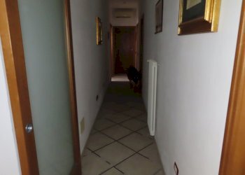 Three-room apartment Ravenna (neighborhood San Michele) - photo 11