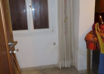 Three-room apartment Ravenna (neighborhood San Michele) - photo 12