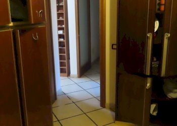 Three-room apartment Ravenna (neighborhood San Michele) - photo 13
