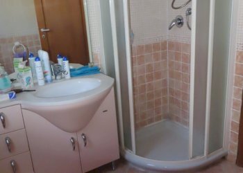 Three-room apartment Ravenna (neighborhood San Michele) - photo 14