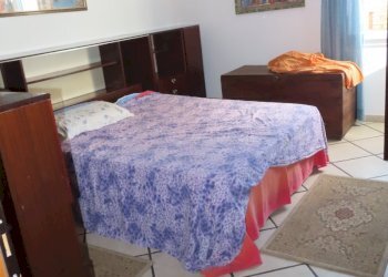 Three-room apartment Ravenna (neighborhood San Michele) - photo 16